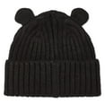 thumbnail image 2 of Canadiana Infants' Gender Inclusive Beanie, 2 of 2