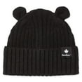 thumbnail image 1 of Canadiana Infants' Gender Inclusive Beanie, 1 of 2