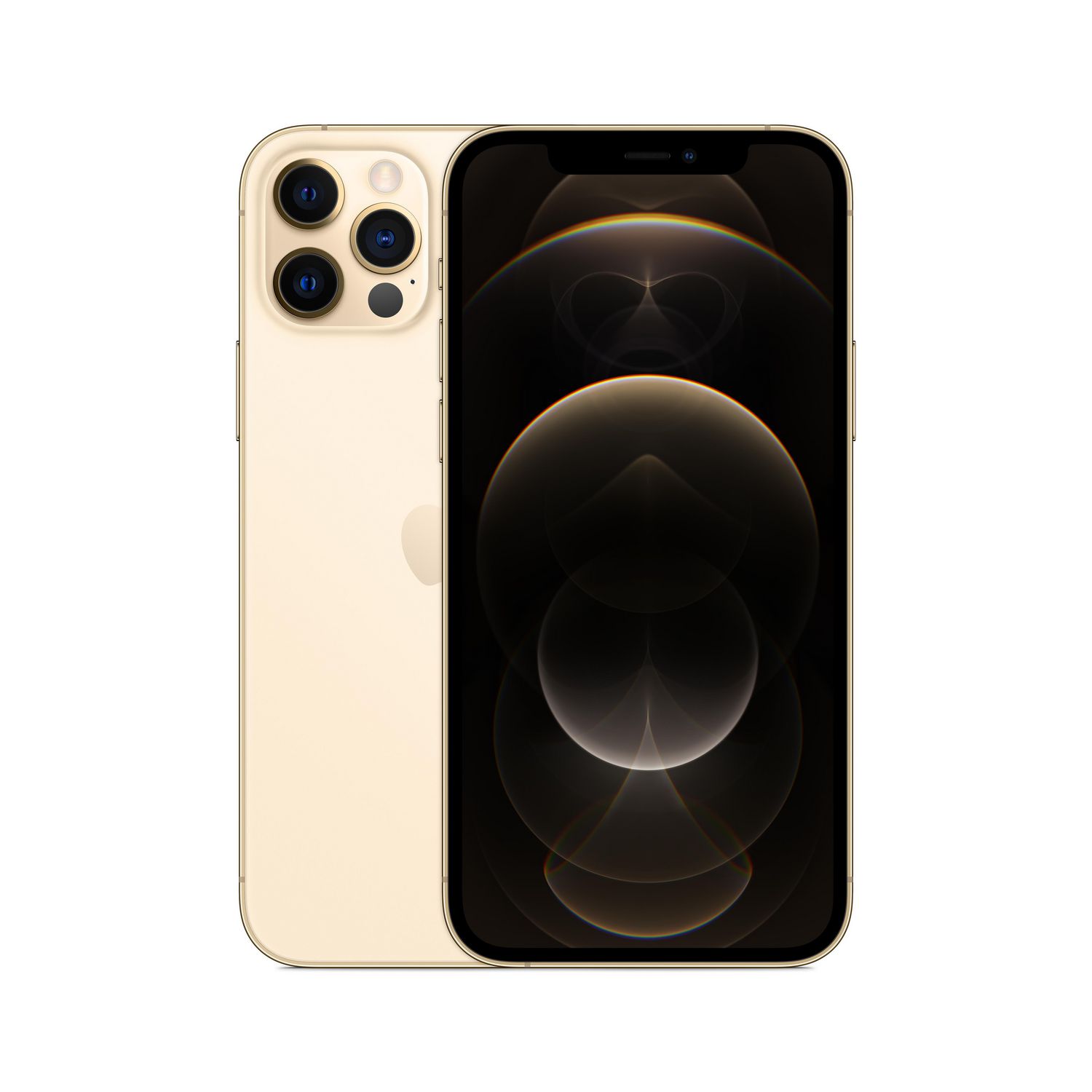 Apple iPhone 12 Pro 256GB - Graphite | Walmart Canada