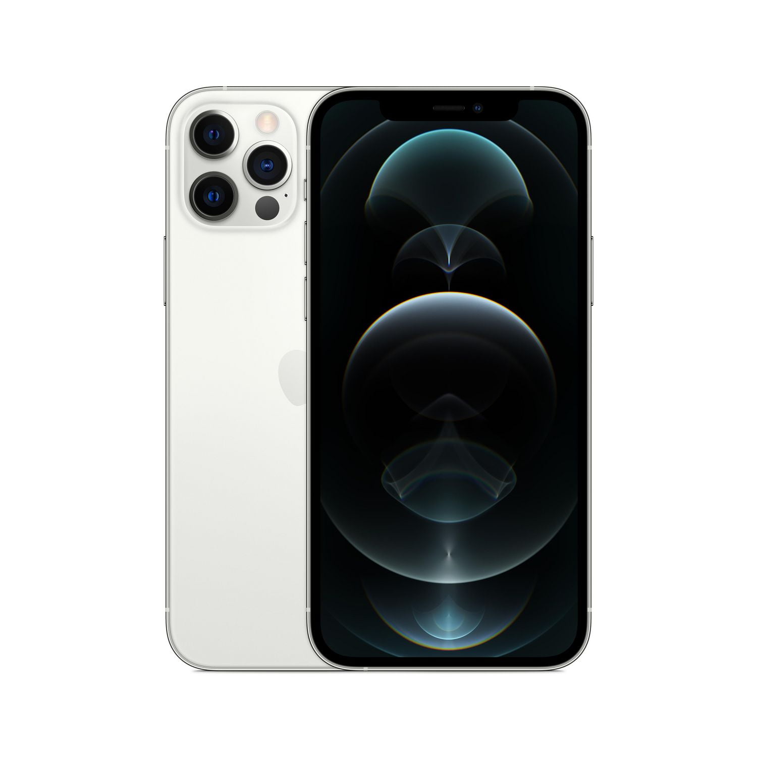 Apple iPhone 12 Pro 256GB - Graphite | Walmart Canada