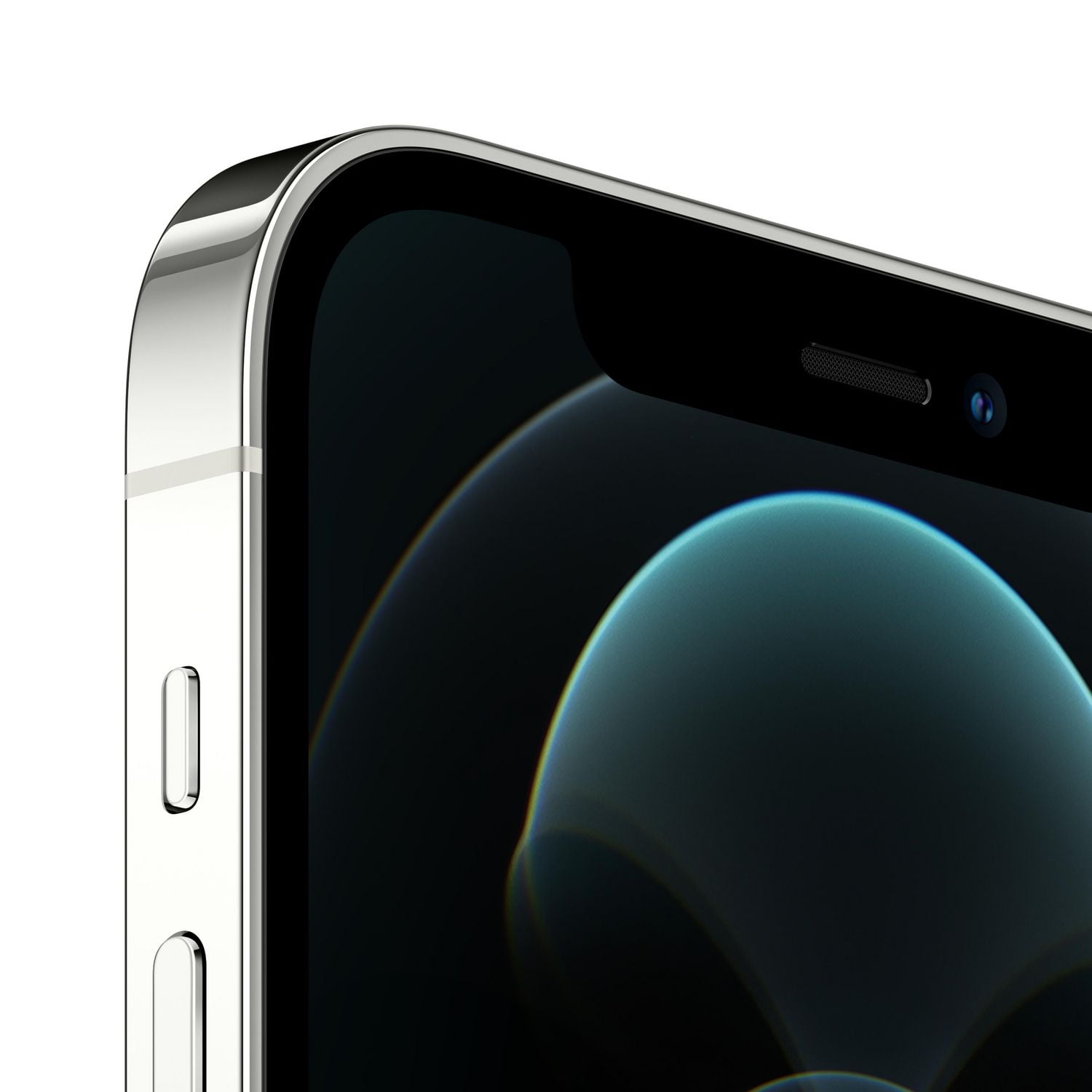 Apple iPhone 12 Pro 256GB - Graphite | Walmart Canada