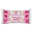 thumbnail image 1 of Blossoms Framboises, 1 of 1