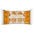 thumbnail image 1 of Blossom Toasted Coconut, 1 of 1