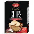 thumbnail image 1 of Biscuits Chips Dare Gousse de Vanille, 1 of 1