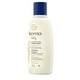 Aveeno Baby Nettoyant crémeux Hydratation apaisante pour la peau sensible - Avoine naturelle + vitamine E - Sans parfum, 236 ml 0-5T – image 5 sur 9