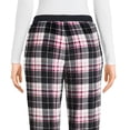 thumbnail image 3 of George Women's Plush Jogger, 3 of 6