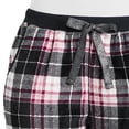 thumbnail image 4 of George Women's Plush Jogger, 4 of 6