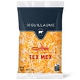 thumbnail image 1 of St-Guillaume Tex-Mex Blend 190g, 1 of 2