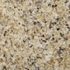 Revêtement pour étagères Smooth Top Easy Liner, Granite beige – image 2 sur 8