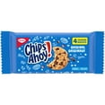 thumbnail image 1 of Chips Ahoy! Original Sachet De 4 Biscuits 57 G, 1 of 6