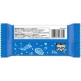 thumbnail image 2 of Chips Ahoy! Original Sachet De 4 Biscuits 57 G, 2 of 6