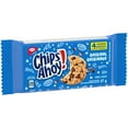 thumbnail image 4 of Chips Ahoy! Original Sachet De 4 Biscuits 57 G, 4 of 6