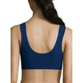 thumbnail image 2 of Soutien-gorge enfilable sans coutures Maidenform, 2 of 2