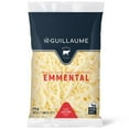 thumbnail image 1 of Emmental St-Guillaume râpé 175g, 1 of 2