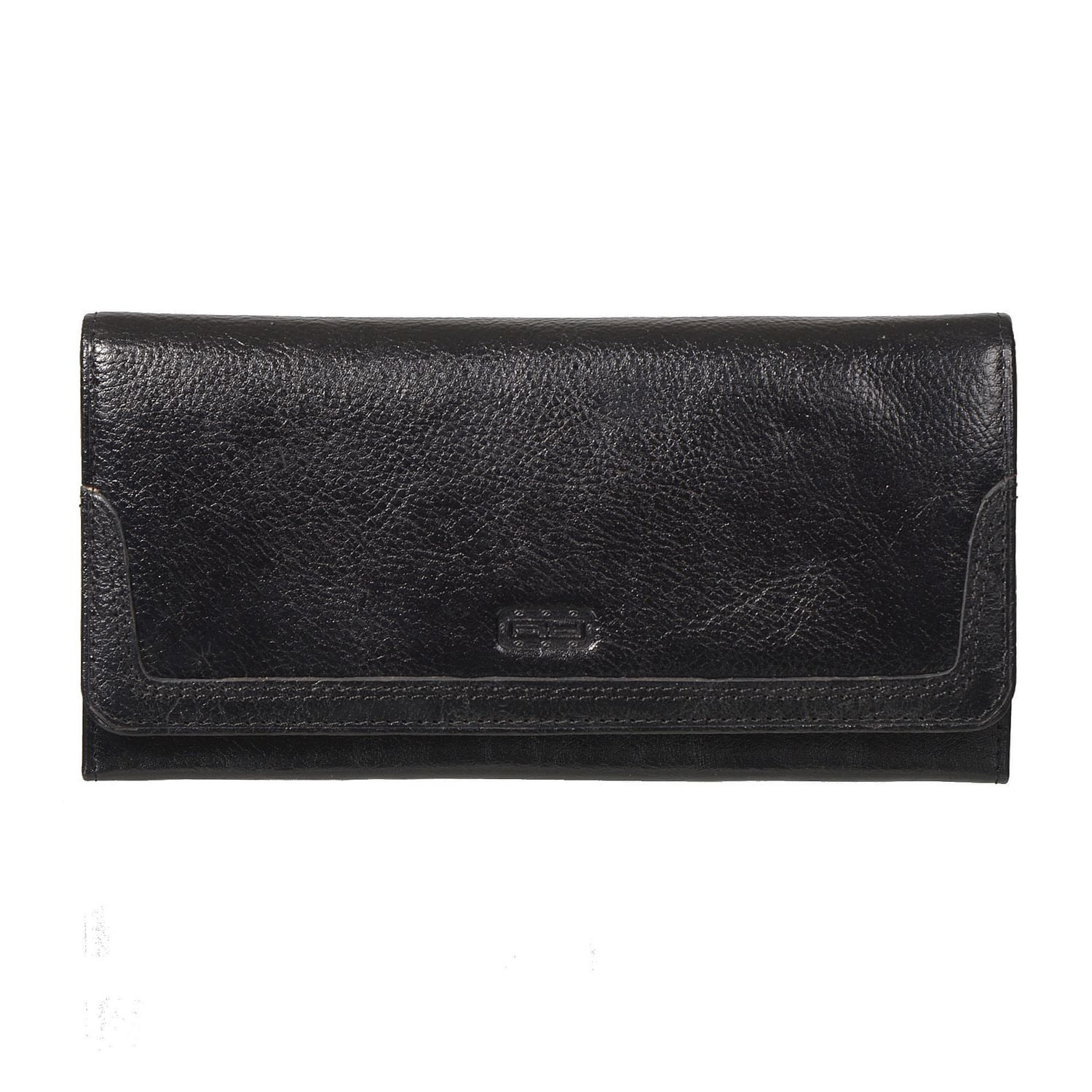 Club Rochelier Leather Expander Wallet Walmart Canada