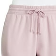 thumbnail image 4 of George Women's Printed Cuffed Jogger, 4 of 6