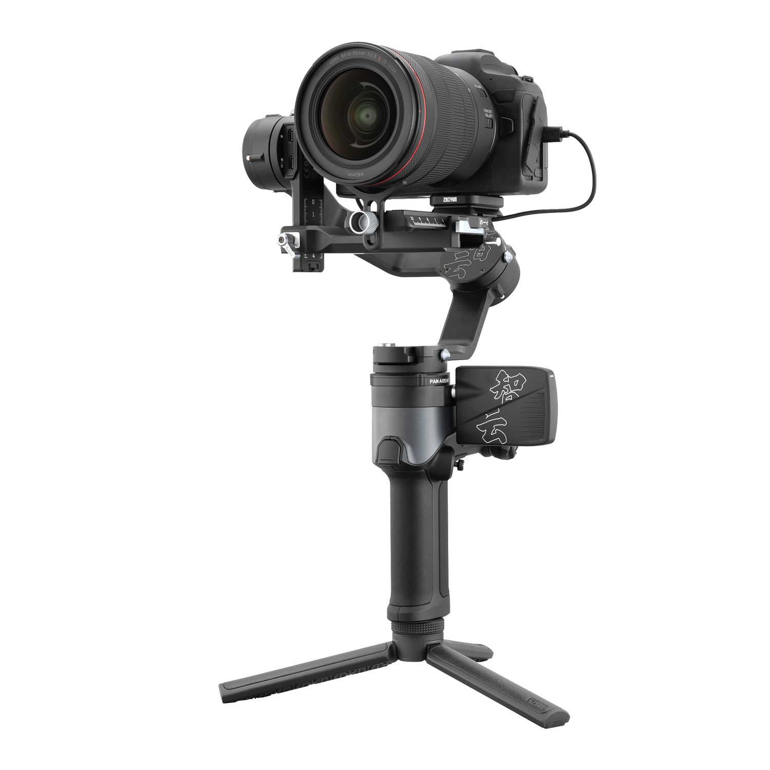 ZHIYUN◇ZHIYUN/WEEBILL 2 PRO/CR110-