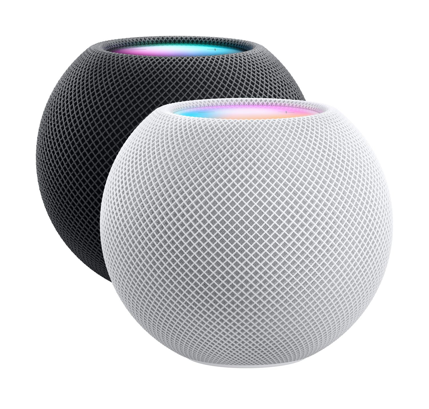 Walmart homepod store