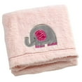 thumbnail image 1 of Doudou, 1 of 2