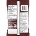 thumbnail image 2 of Crispers Bbq Cracker Snacks, 50G, 2 of 6