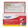 thumbnail image 1 of Equate Extra Strength Acetaminophen Tablets, 1 of 1