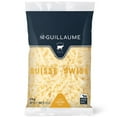 thumbnail image 1 of Suisse St-Guillaume râpé 175g, 1 of 2