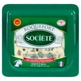 thumbnail image 1 of Société Fromage Roquefort, 1 of 3