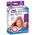 thumbnail image 1 of Hot Huez Hair Chalk, 1 of 1