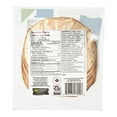 thumbnail image 2 of Your Fresh Market Oven Roasted Herbed Turkey Breast, 175 g, 2 of 5