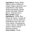 thumbnail image 4 of Your Fresh Market Oven Roasted Herbed Turkey Breast, 175 g, 4 of 5