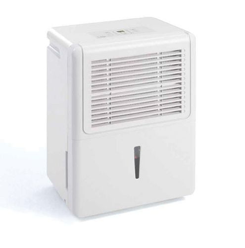 Mainstays 45 pint dehumidifier Walmart.ca