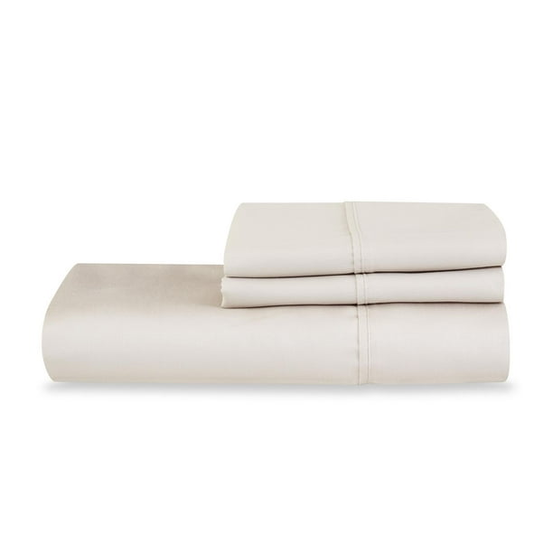 1000 thread count sheet sets - Walmart.ca