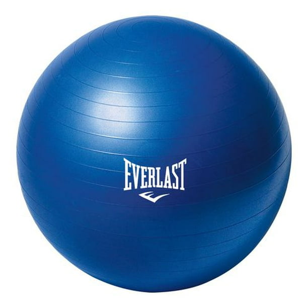 Everlast Fitness Ball Walmart.ca