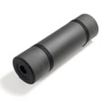 thumbnail image 1 of Everlast Foam Exercise Mat, 1 of 2