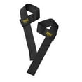 thumbnail image 1 of Everlast Cotton Lifting Straps, 1 of 3