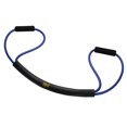 thumbnail image 1 of Everlast Shadow Boxer, 1 of 2