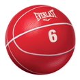 thumbnail image 1 of Everlast 6 lb Medicine Ball, 1 of 4