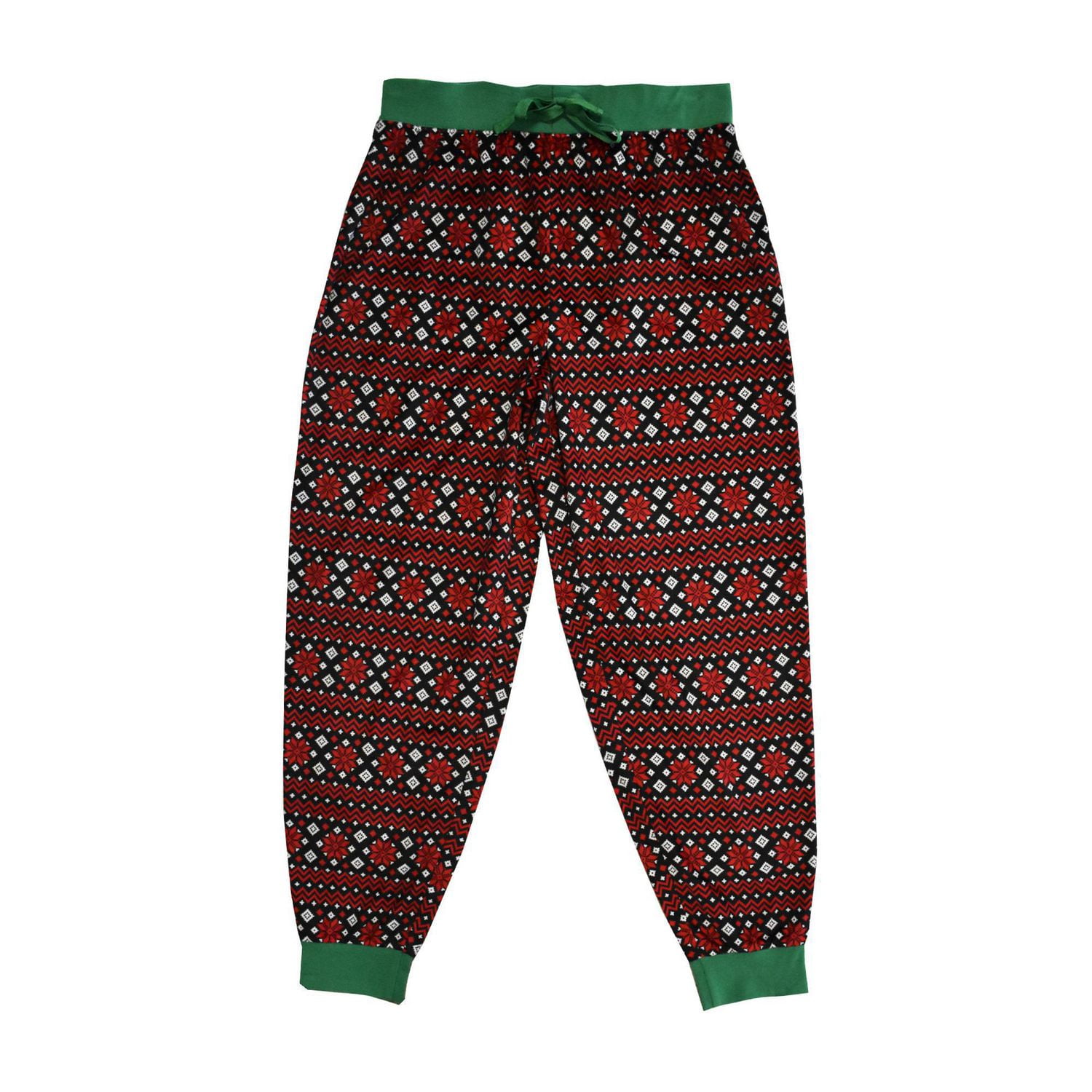 Pantalon George XMAS Game Sleep pour hommes