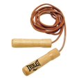 thumbnail image 1 of Everlast 9½' Leather Jump Rope, 1 of 3