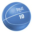 thumbnail image 1 of Everlast 10 Lb Medicine Ball, 1 of 2