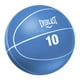 Everlast Ballon d’entraînement de 10 lb – image 1 sur 2