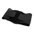 thumbnail image 1 of Everlast Core Support Slimmer Belt, 1 of 2