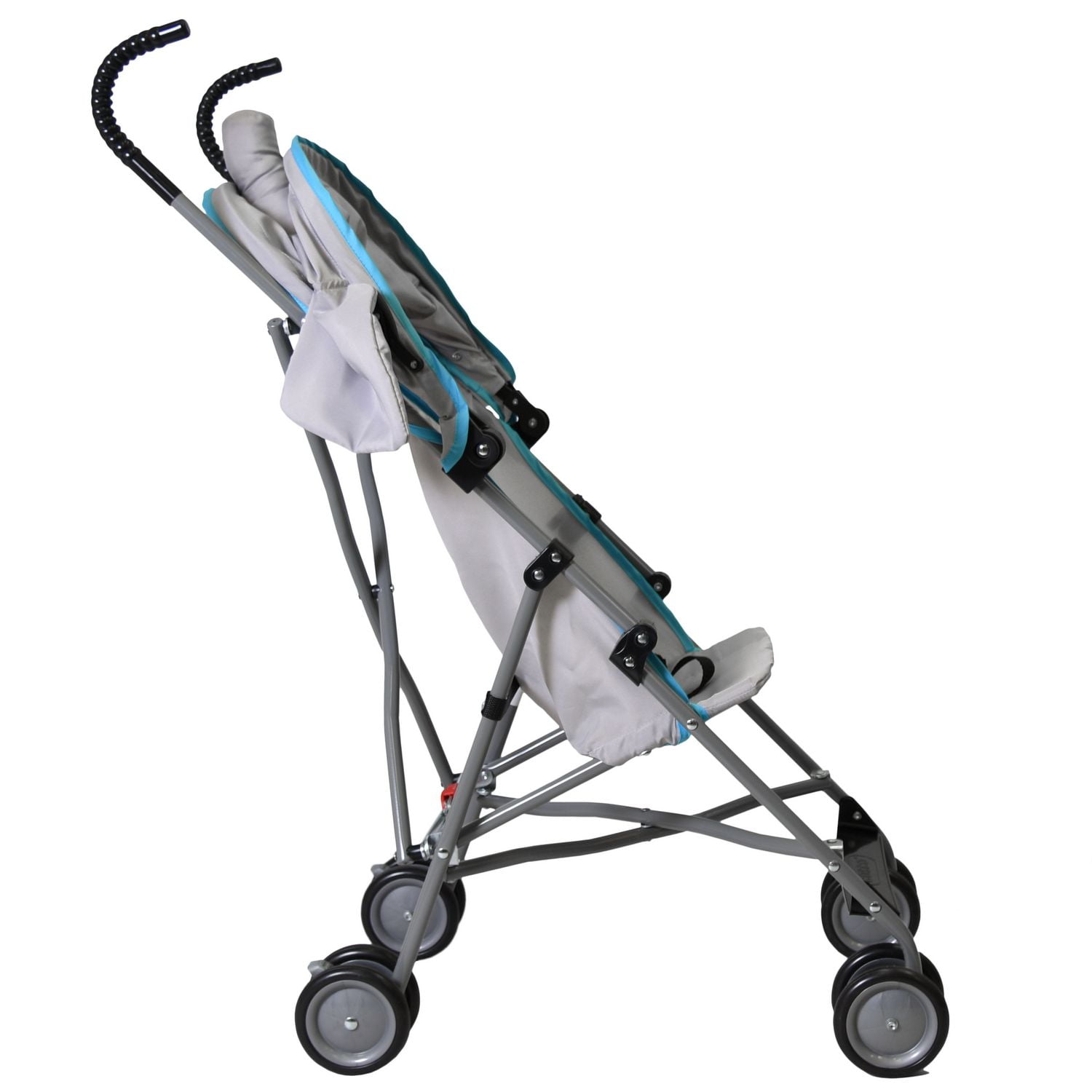 cosco stroller weight limit