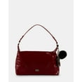 thumbnail image 1 of Side Zipper Hobo, 1 of 4