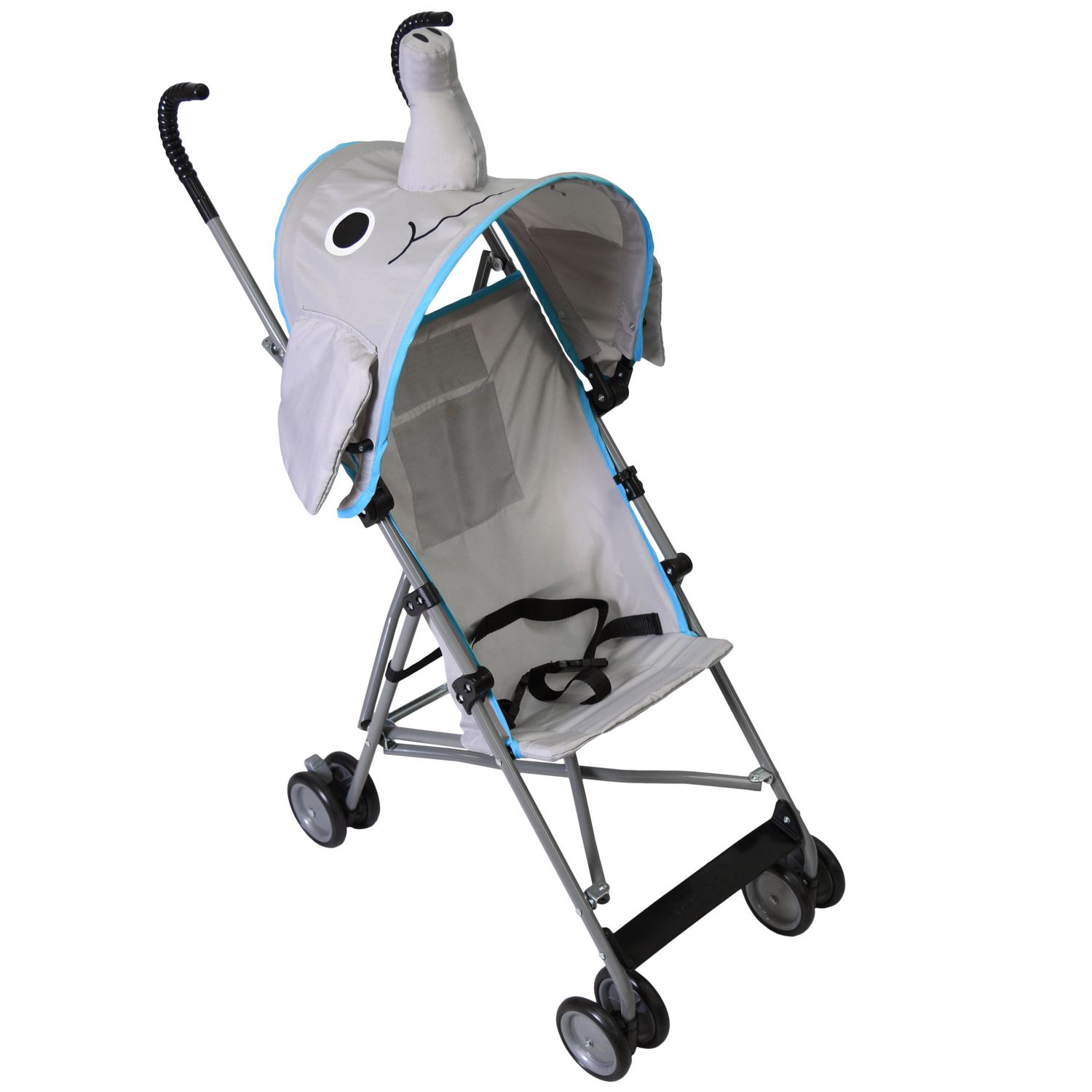 Cosco funflip hot sale umbrella stroller