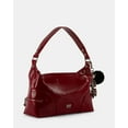 thumbnail image 3 of Side Zipper Hobo, 3 of 4