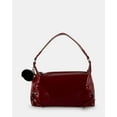 thumbnail image 4 of Side Zipper Hobo, 4 of 4