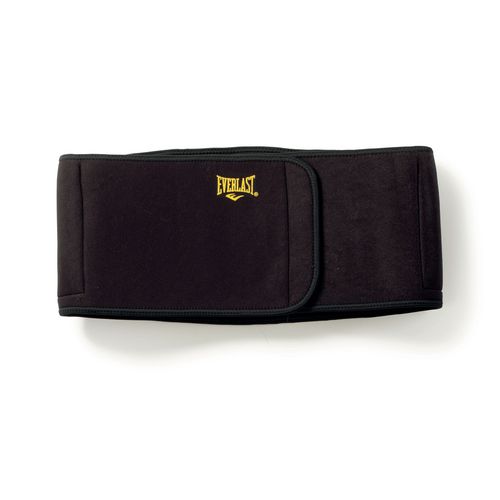 Everlast 5" Performance Foam Core Belt Walmart Canada