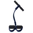 thumbnail image 1 of Bally Pilates Rowing Action Exerciser, 1 of 1