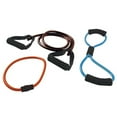 thumbnail image 1 of Bally Resistance Band Kit, 1 of 1